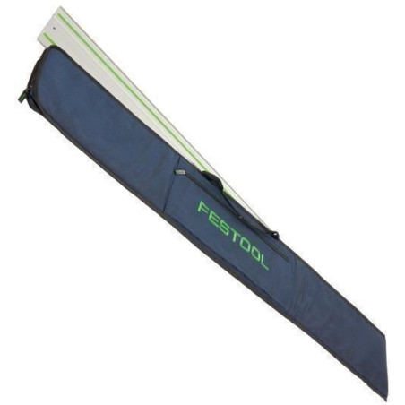 Festool Sacoche de transport FS-BAG 466357