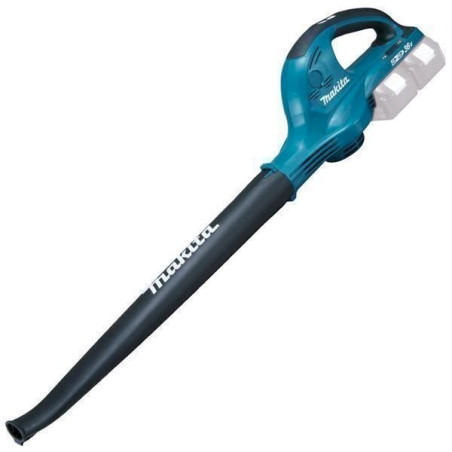 Souffleur MAKITA DUB361Z - 2 x 18 V Li-Ion (Machine seule)