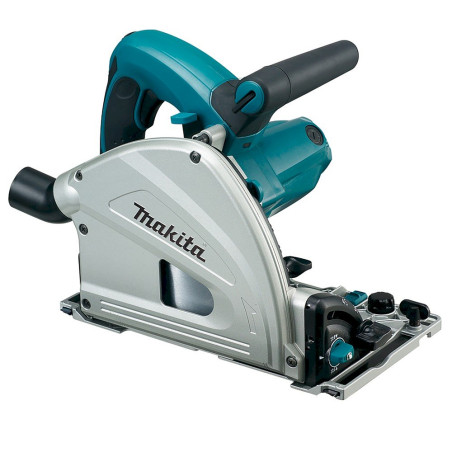 Makita SP6000 Scie plongeante 1300 W