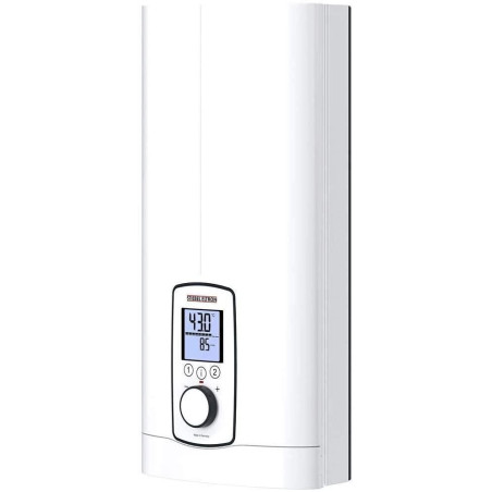 Stiebel Eltron comfort Chauffe-eau DHE 18/21/24 202656