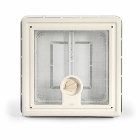 Lanterneau VENT 40 Crystal FIAMMA