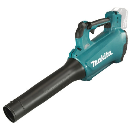 Makita DUB184Z Ak­ku-Ge­blä­se 18V ohne Akku und Ladegerät