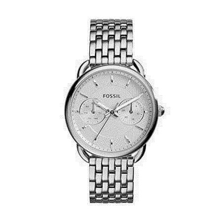 Fossil Montre Femme ES3712