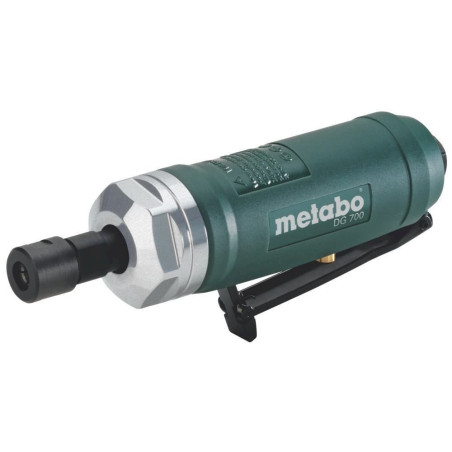 Metabo Druckluft-Geradschleifer DG 700