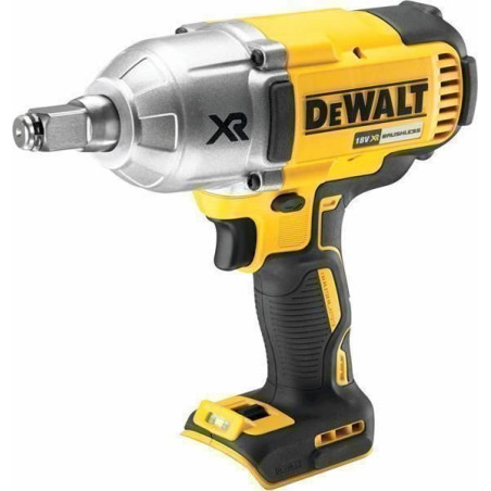 Bou­lon­neuse à chocs DeWalt DCF899HN