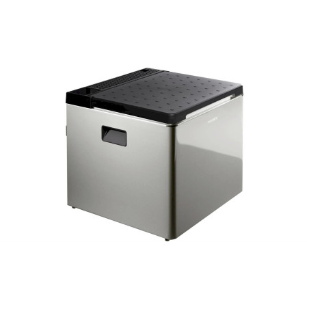 Dometic CombiCool ACX3 40G - Tragbare Absorberkühlbox 41l (Betrieb mit Gaskartusche)