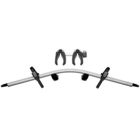 THULE Adaptateur 9261 pour 4ème vélo Vé­lo­Com­pact 926 o 927