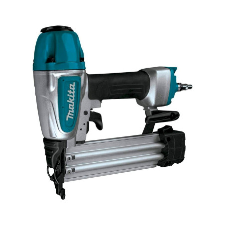 Cloueuse Pneu­ma­tique MAKITA AF506 (18 Ga - Ø 1.2 mm)