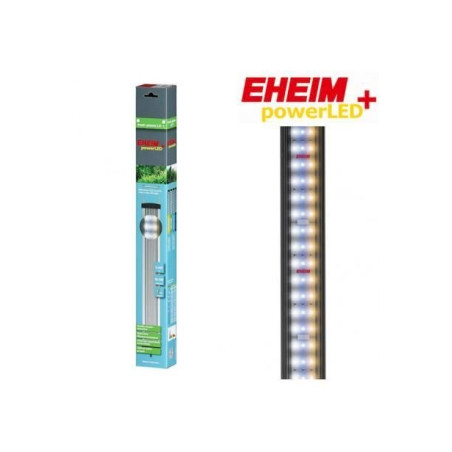 EHEIM powerLED+ fresh plants LK1 1226 mm LED-Aqua­ri­en­be­leuch­tung