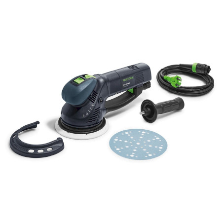 Festool ROTEX RO 150 FEQ ponceuse roto-excentrique