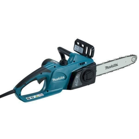 Makita UC3041A Tron­çon­neuse électrique 1800 W 230 V Longueur de lame 300 mm