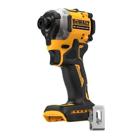 DeWalt DCF850NT-XJ Visseuse à chocs 18V sans piles ni chargeur