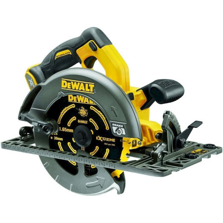 DeWalt Ak­ku-Hand­kreis­sä­ge DCS576NT 54,0 V