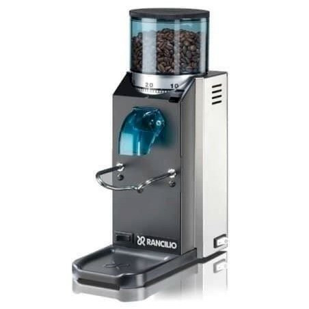 Rancilio Rocky S Kaffeemühle