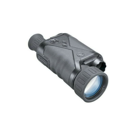 Bushnell Mo­no­cu­laire de Vision Nocturne EQUINOX Z2 6X50