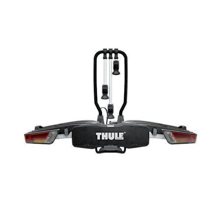 Thule EasyFold XT 3 934 Porte-vélo