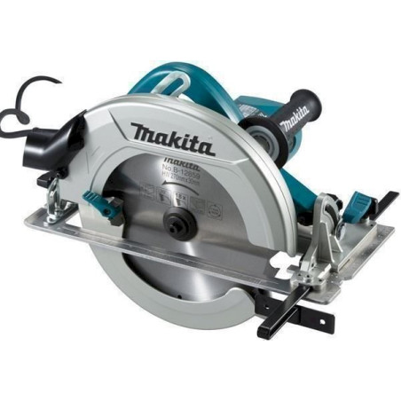 MAKITA Hand­kreis­sä­ge 270mm ,2000W HS0600