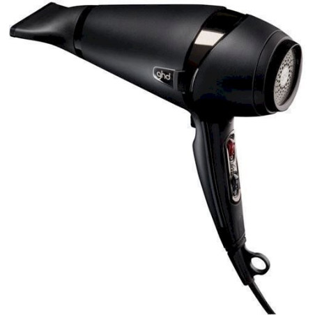 ghd Pro­fes­sio­nal Air Styler Haar­trock­ner