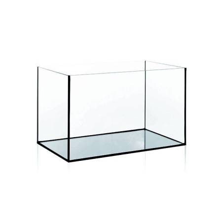 Aquarium Glasbecken 30x20x20 cm 12 Liter