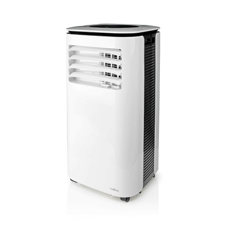 Nedis Climatiseur Mobile 9000 BTU