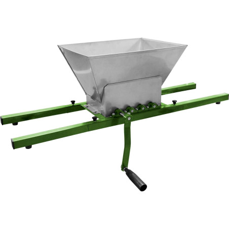 Güde Obstmühle OM 15 (GLO692504102)