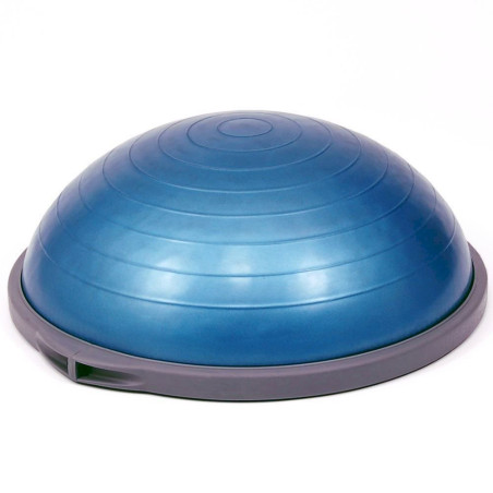 Balance Trainer Bosu Planche D'équi­libre Pro