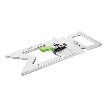 Festool Win­kel­an­schlag FS-WA/90° 205229