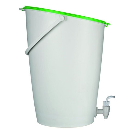 Garantia Composter Urban vert