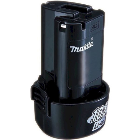 Makita BL1013 Batterie Li­thium-ion 10,8 V 1,3 Ah