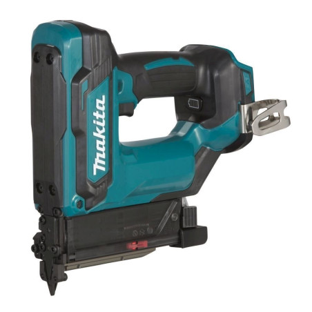 Cloueur MAKITA 18V DPT353Z - Sans batterie, ni chargeur