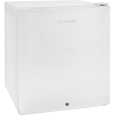 Stillstern Mini Congélateur avec serrure 31L GB 32.1