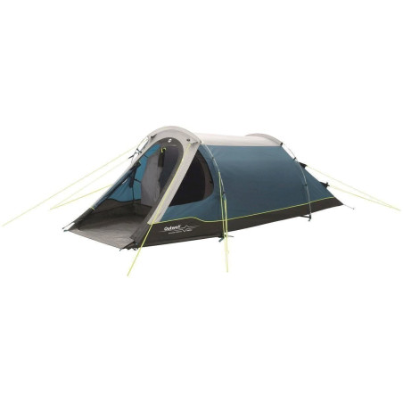 Tentes Outwell Earth 3 3 Places Blue