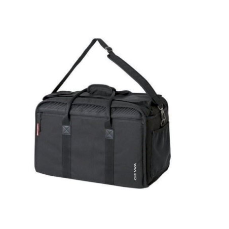 Gewa Trompeten Gig-Bag Premium VE10