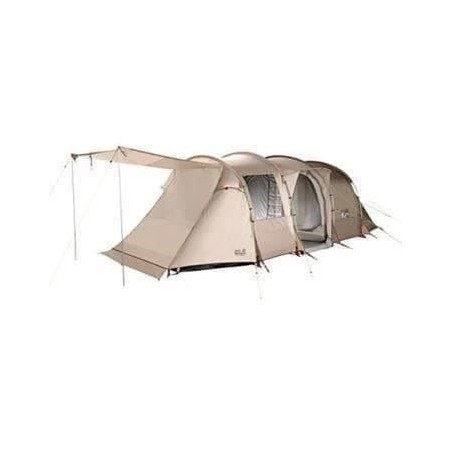 Jack Wolfskin Tent Travel Lodge Rt sahara