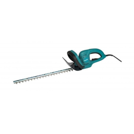 Makita UH5261 Taille-haie - 400W - 520mm