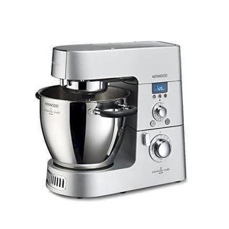 Kenwood Küchenmaschine Cooking Chef KM096