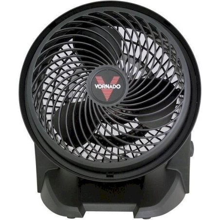 Ven­ti­la­teur de sol Vornado 630 60 W