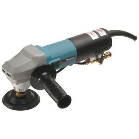 MAKITA Nass-Steinschleifer PW5000CH 900 Watt