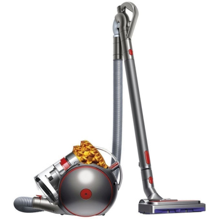 Dyson Cinetic Big Ball Multi Floor 2 Staubsauger