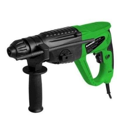 Kawasaki K-EHD 1050 Perforateur 1 050 W