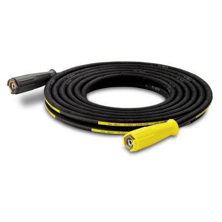 Karcher - Rallonge Flexible HP 20m Longlife DN8 - 6.390-027.0