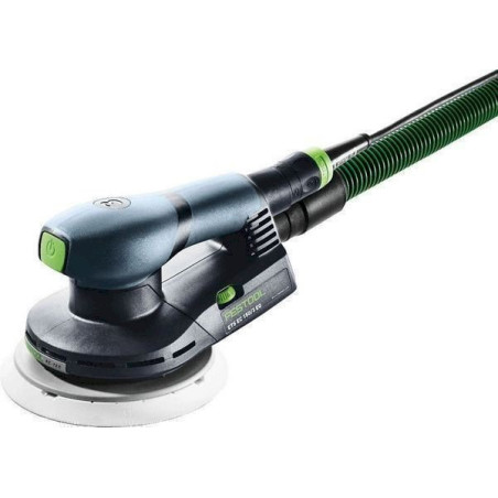 Festool Ex­zen­ter­schlei­fer ETS EC 150/3 EQ-Plus - Ro­ta­ti­ons­schlei­fer