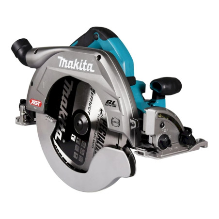 Makita HS011GZ Akku-Handkreissäge 260 - 270 mm (ohne Akku und Ladegerät)