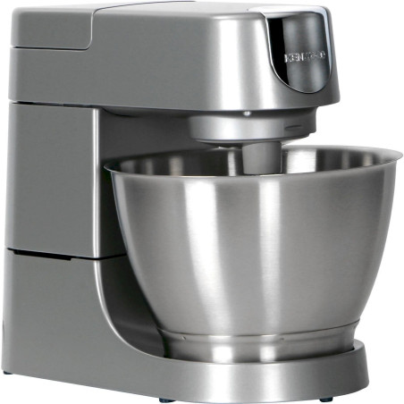 Kenwood Chef KVC3110S , Kü­chen­ma­schi­ne, silber