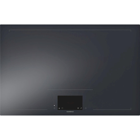 Gaggenau CX482100, Serie 400, In­duk­ti­ons­koch­feld, 80 cm