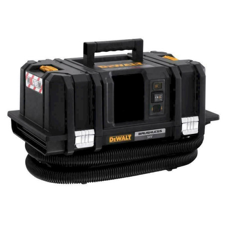 DeWalt DCV586MN-XJ Aspirateur eau et poussière sans batterie ni chargeur