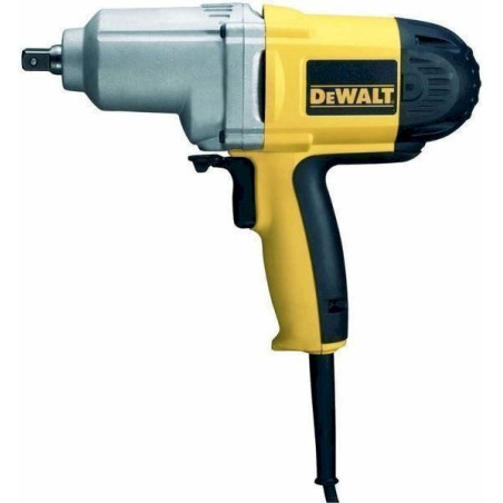 DeWalt DW292 Elektro Schlag­schrau­ber