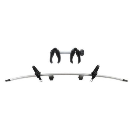 THULE 9281 Er­wei­te­rung für THULE 928 929 Update 928120