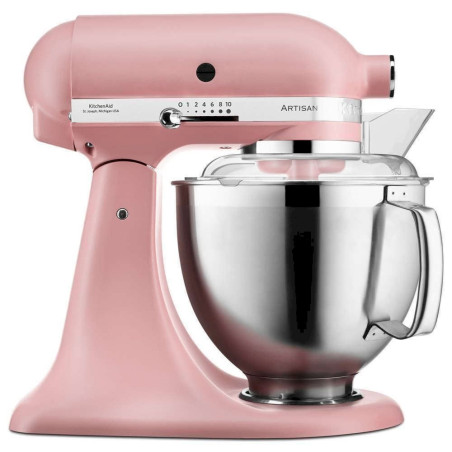 KitchenAid Artisan 5KSM185PSE­DR Altrosa