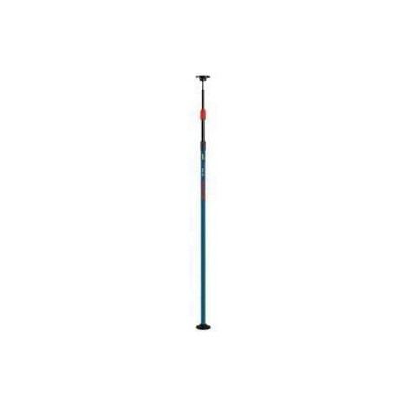 BOSCH BT 350 Pro­fes­sio­nal Te­le­skop­stan­ge 0601015B00